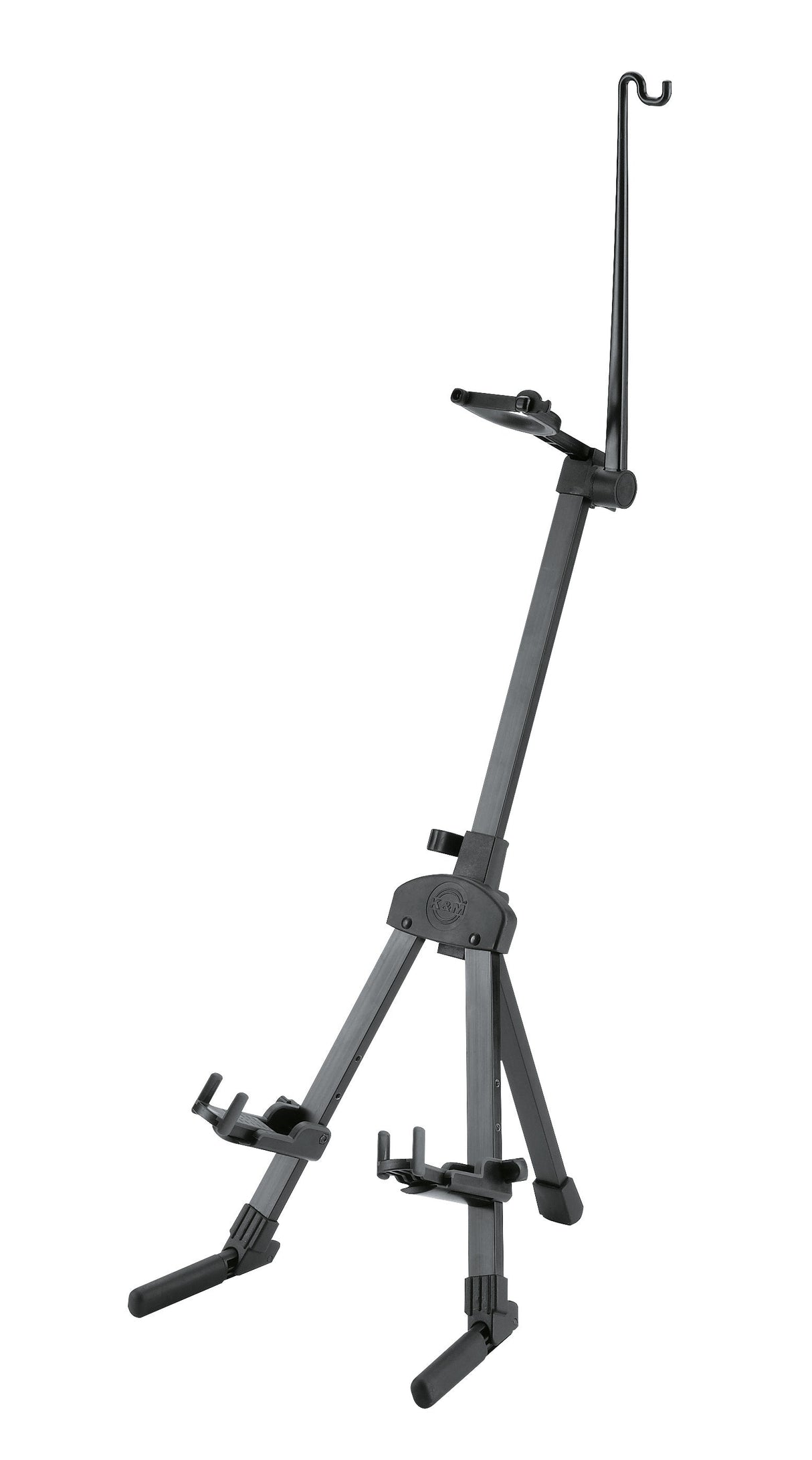 K&M 15530 Fiolerstativ