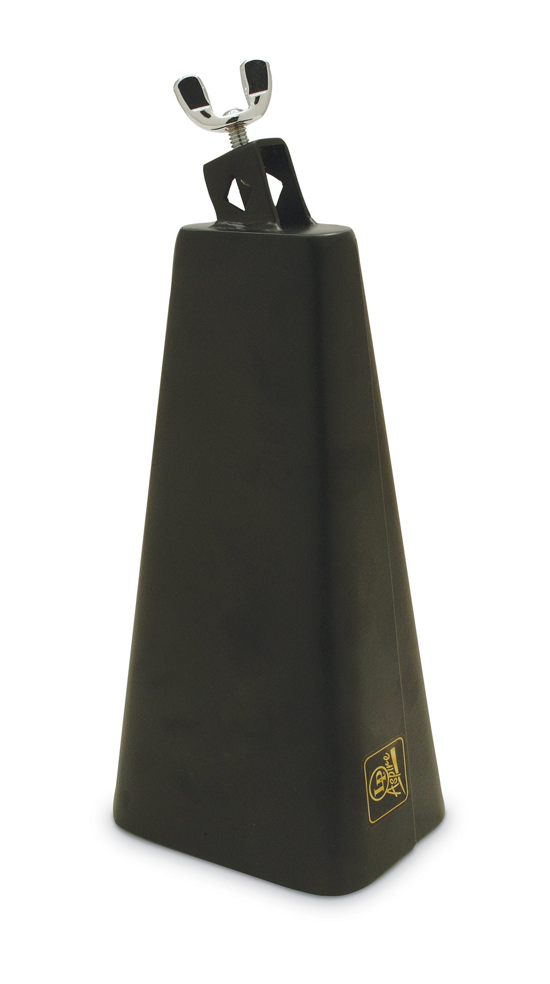 Latin Percussion Cow Bell Aspire Grande - Grande (LPA410)