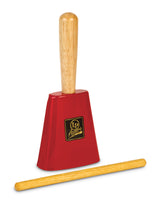 Latin Percussion Koklocka Aspire EZ-Grip (LPA900-RD)