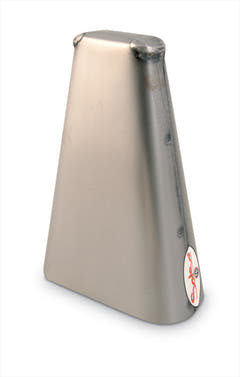 Latin Percussion cowbell Salsa Bongo (ES-3)