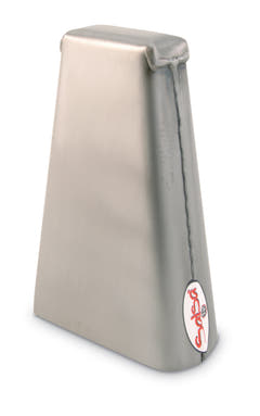 Latin Percussion Koskälla Salsa Bongo (ES-4)