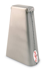 Latin Percussion Koskälla Salsa Bongo (ES-4)
