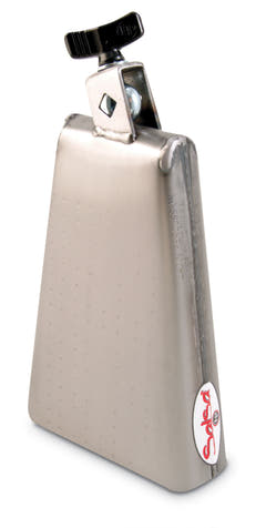 Latin Percussion cowbell Salsa Timbale - Timbale (ES-5)