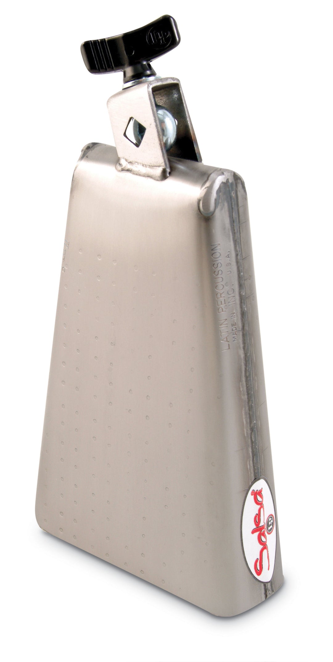 Latin Percussion cowbell Salsa Timbale - Timbale (ES-5)