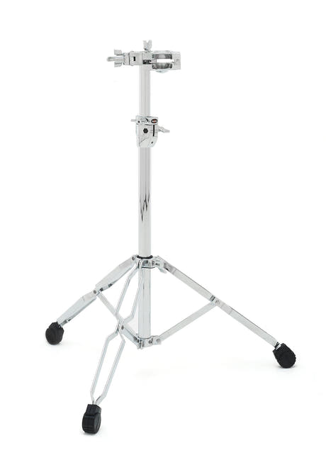 Gibraltar Tom-stativ 6000-serien - 6713DP