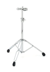 Gibraltar Tom-stativ 6000-serien - 6713DP