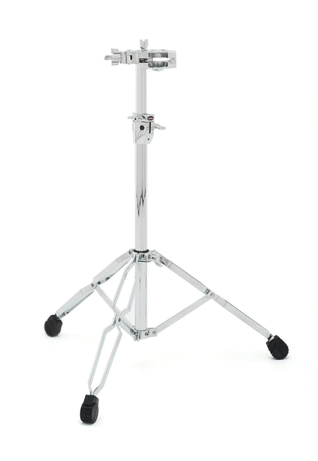 Gibraltar Tom-stativ 6000-serien - 6713DP