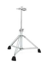 Gibraltar Special-stativ Tom / utan L-Rods - 9813DP