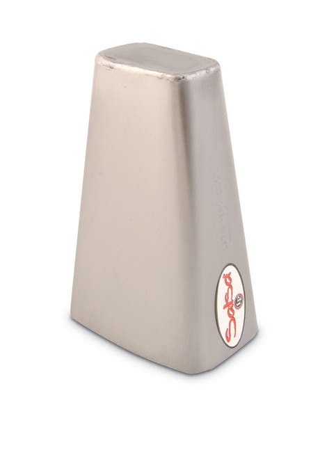 Latin Percussion koklocka Salsa Claro Bongo - Claro Bongo (ES-13)