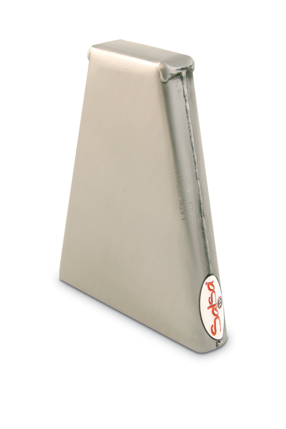 Latin Percussion Koskälla Salsa Barrio - Barrio (ES-15)