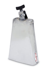 Latin Percussion cowbell Salsa Big Band Timbale - Big Band Timbale (ES-17)