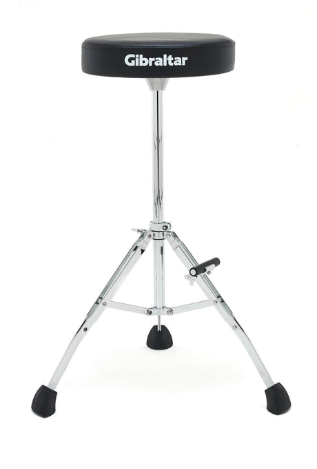 Gibraltar trumstol Compact Performance - GGS10T (höjd 68 cm)