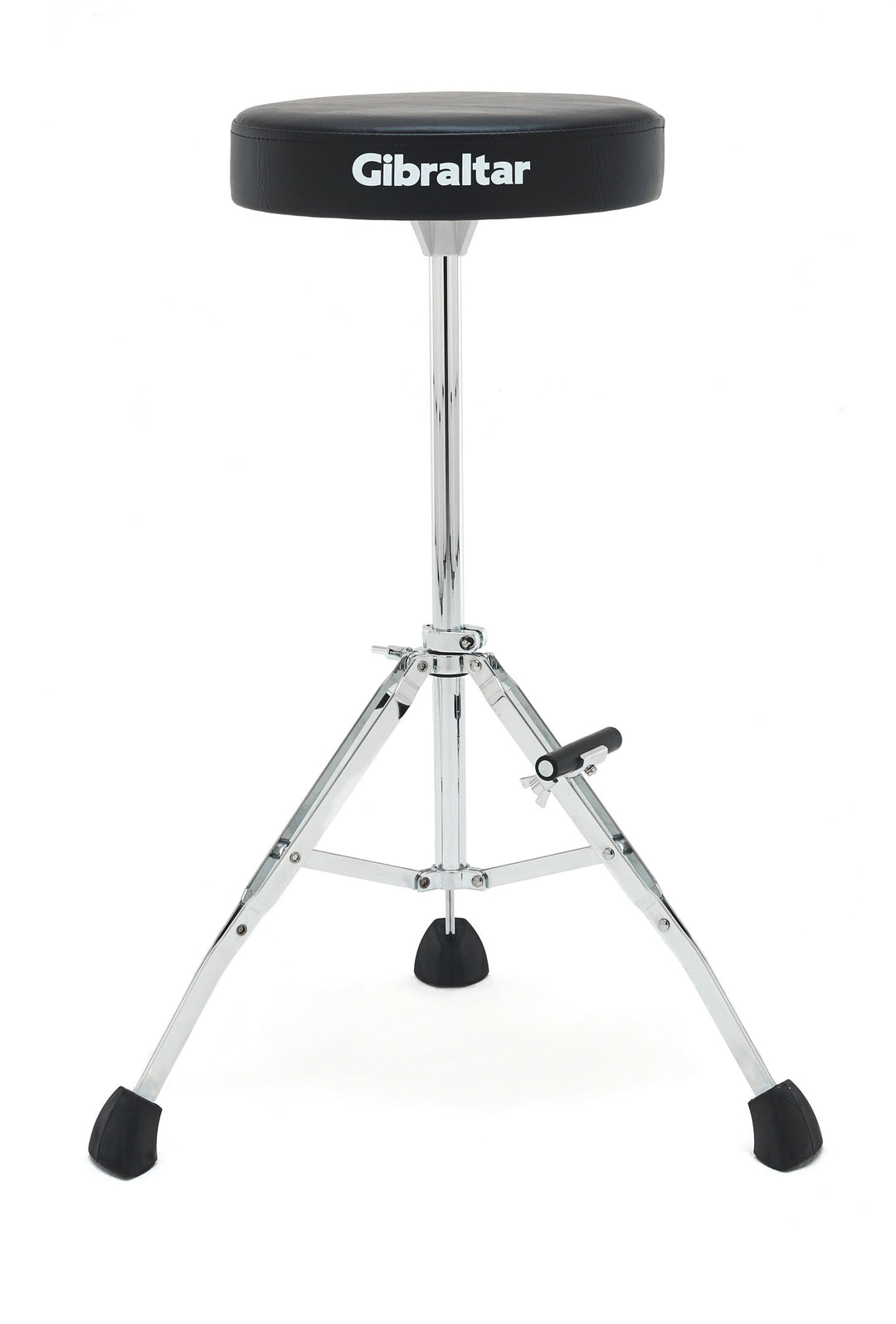 Gibraltar trumstol Compact Performance - GGS10T (höjd 68 cm)