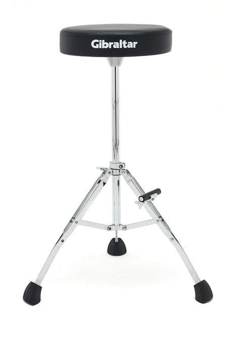 Gibraltar trumstol Compact Performance - GGS10T (höjd 68 cm)