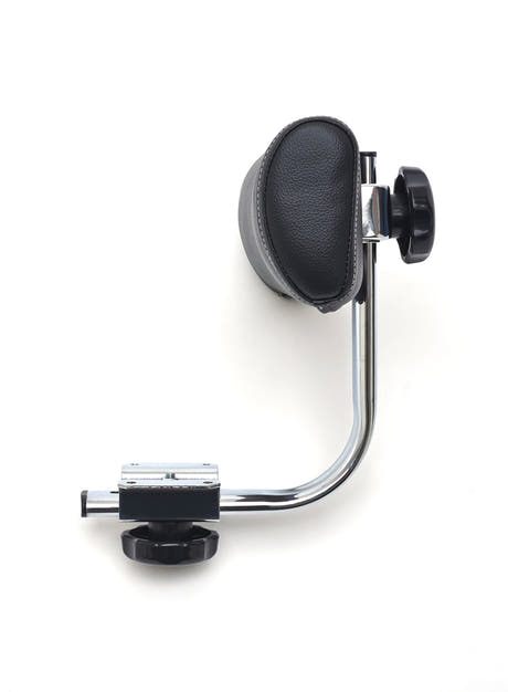 Gibraltar trumstol Compact Performance - GGSLBR