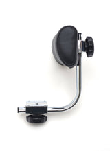 Gibraltar trumstol Compact Performance - GGSLBR