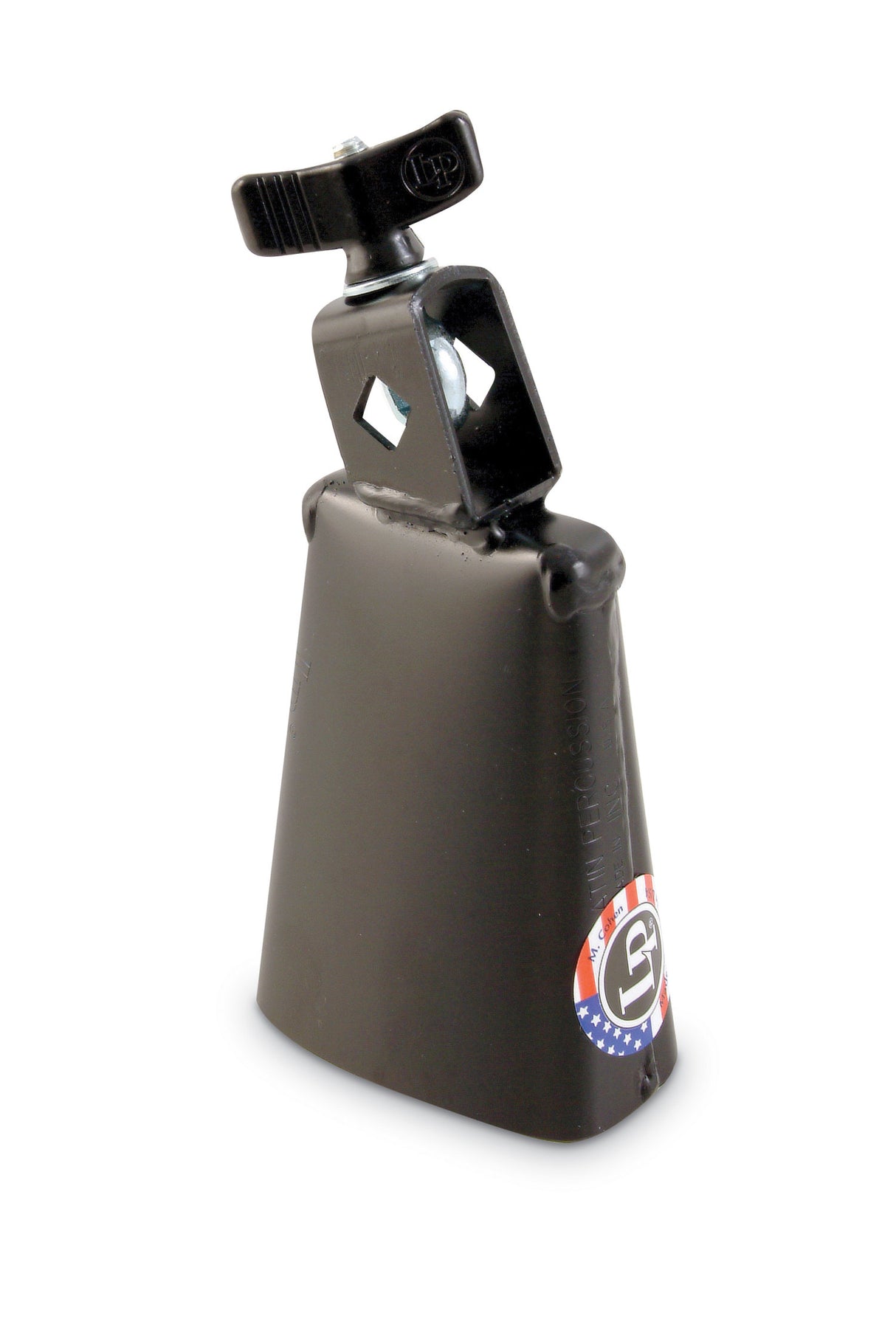 Latin Percussion cowbell Tapon - Tapon (LP575)