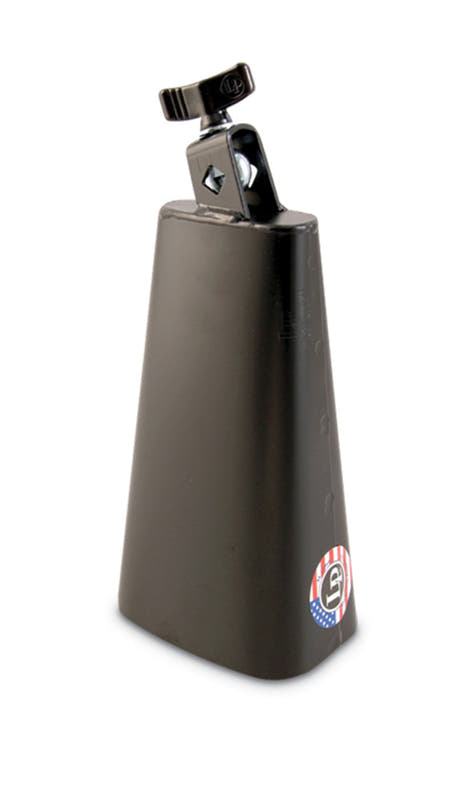Latin Percussion Koskälla Timbale - Timbale (LP205)