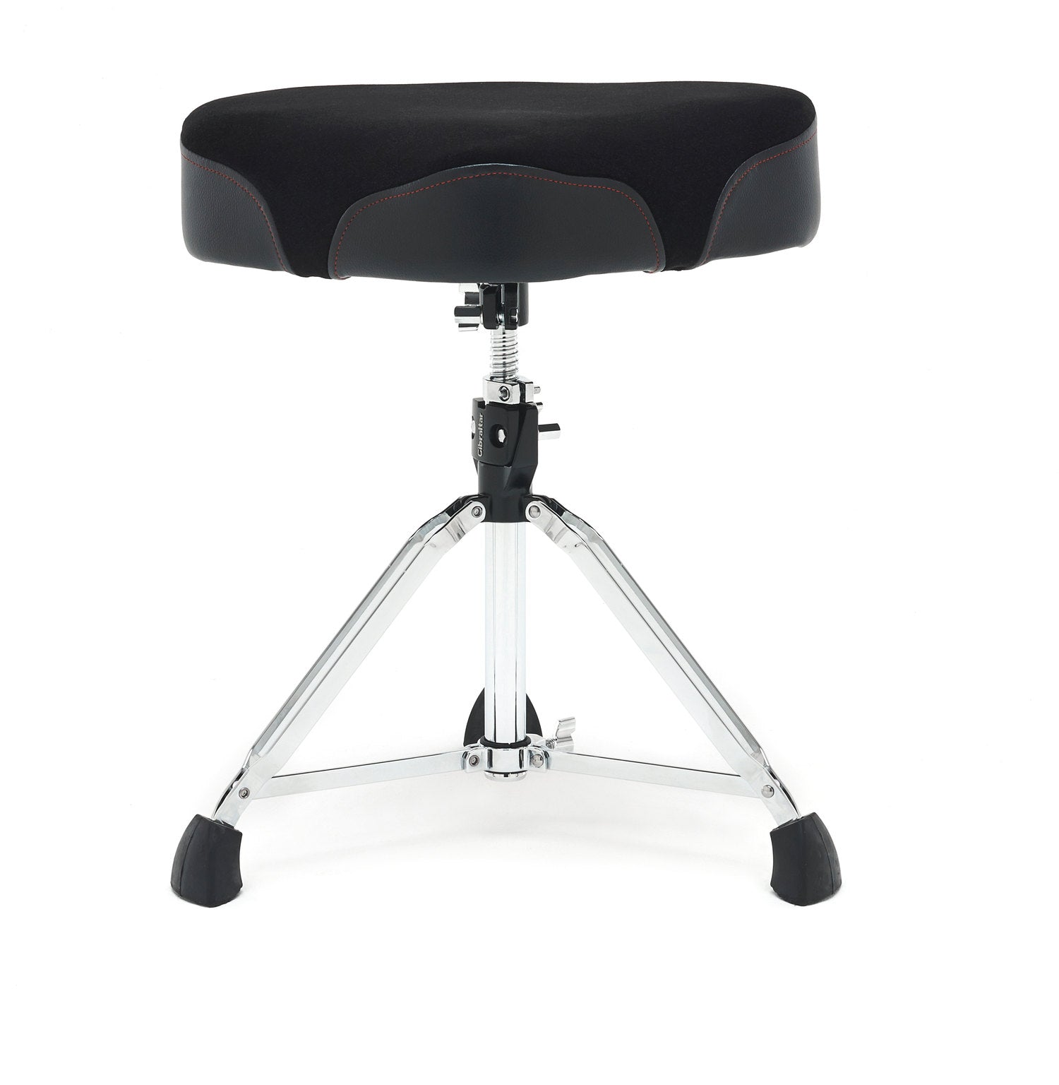 Gibraltar trumstol 9000-serien - 9608OS