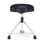 Gibraltar trumstol 9000 Series - 9608MW2T