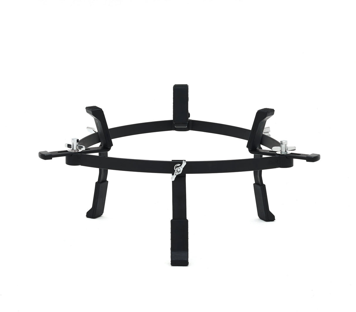 Gibraltar Percussion stativ enkel congastativ - GCS-LSP