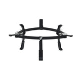 Gibraltar Percussion stativ enkel congastativ - GCS-LSP