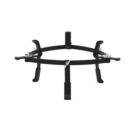 Gibraltar Percussion stativ enkel congastativ - GCS-LSP