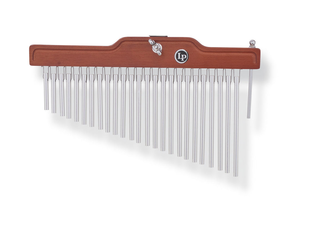 Latin Percussion chimes Studio-serien - Studio 25 stänger (LP449)