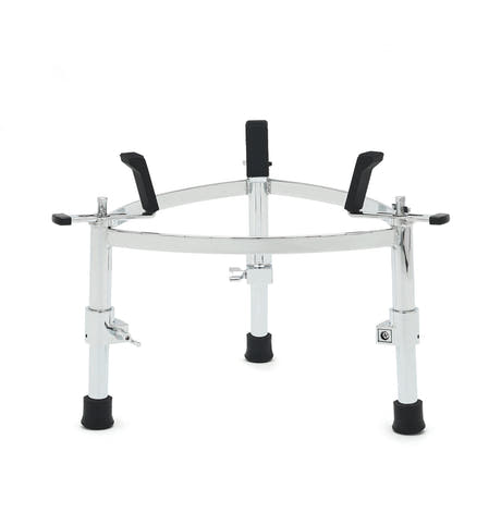 Gibraltar Percussion-stativ Enkelt conga-stativ - GCS-M