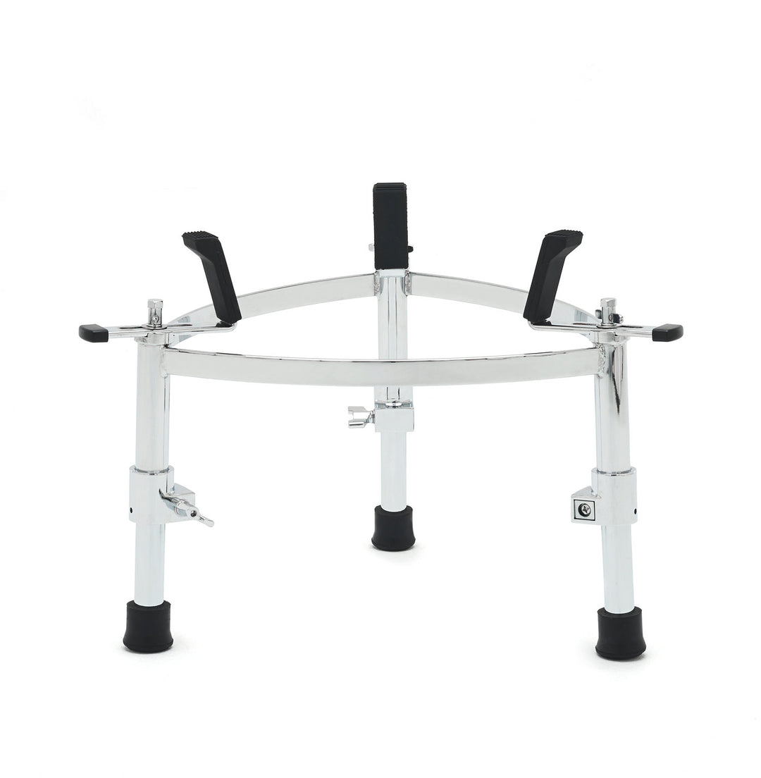 Gibraltar Percussion-stativ Enkelt conga-stativ - GCS-M