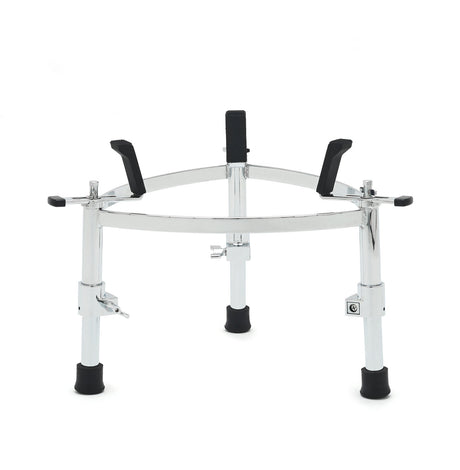 Gibraltar Percussion-stativ Enkelt conga-stativ - GCS-M