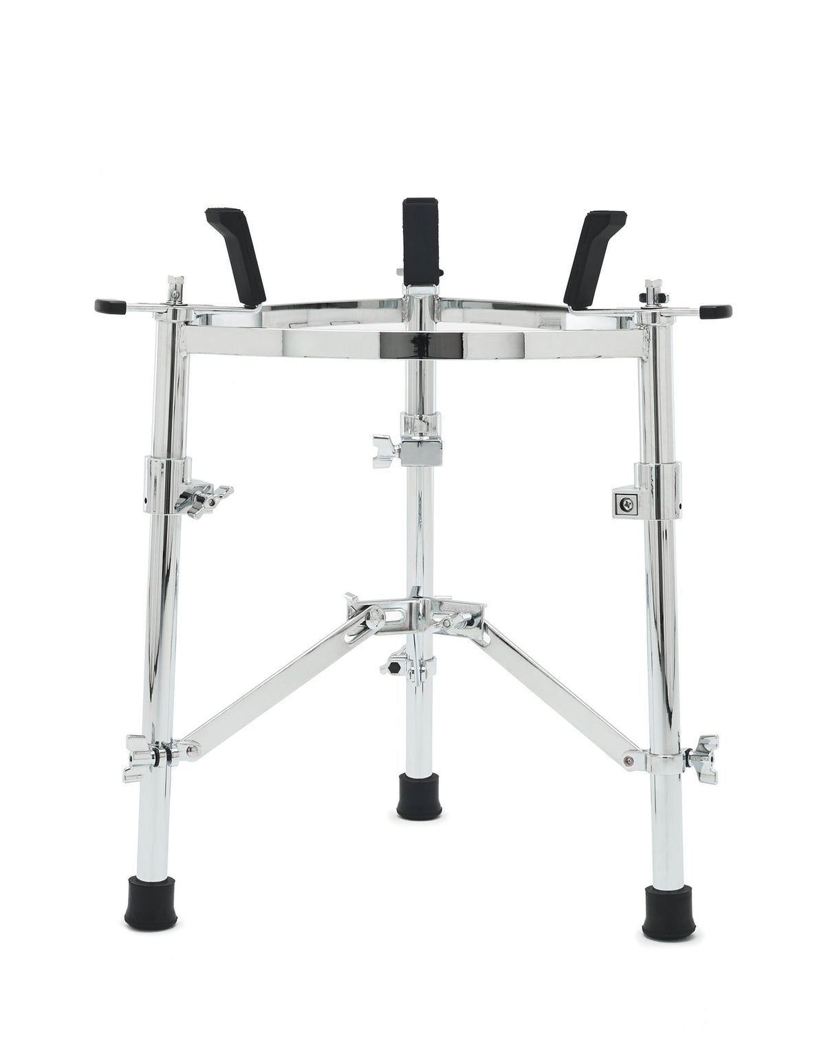 Gibraltar Percussion stativ enkelt congastativ - GCS-L