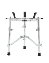 Gibraltar Percussion stativ enkelt congastativ - GCS-L