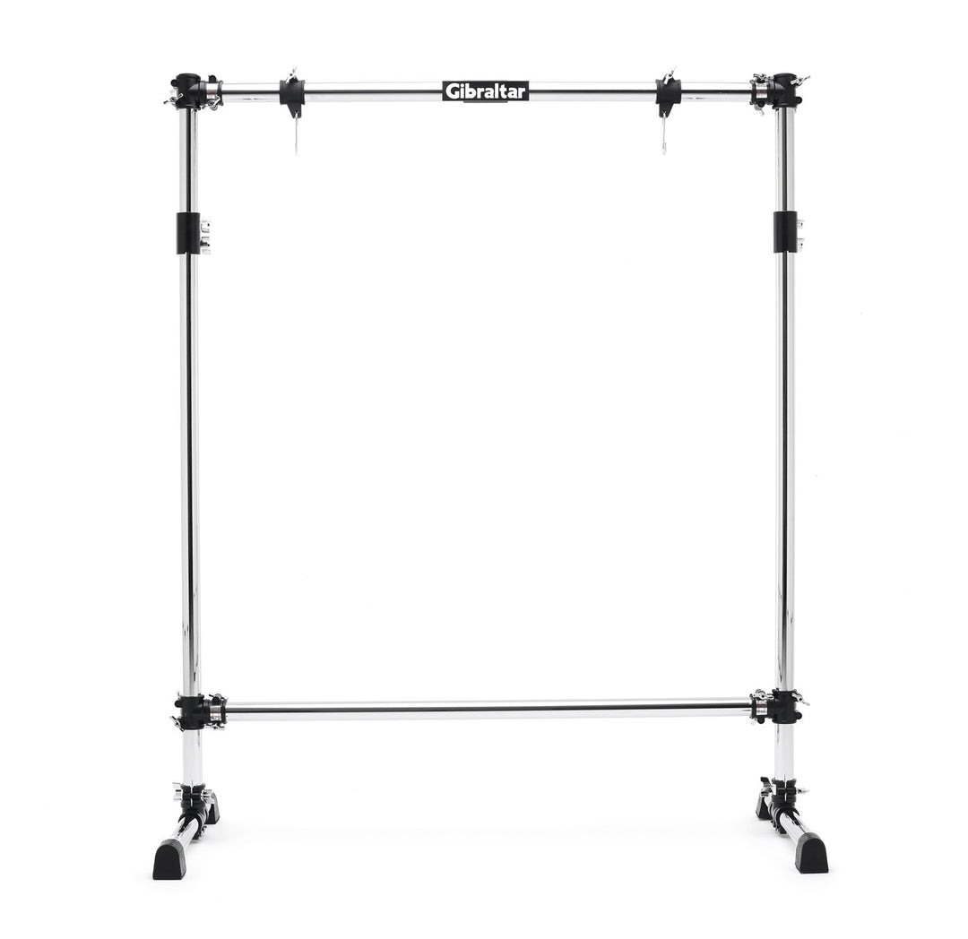 Gibraltar specialstativ stor gong - GPRGS-L