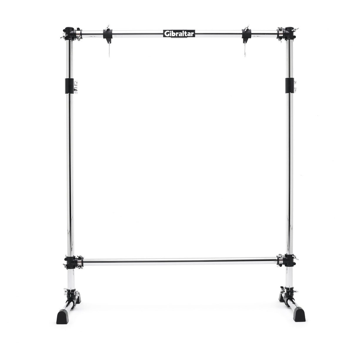 Gibraltar specialstativ stor gong - GPRGS-L