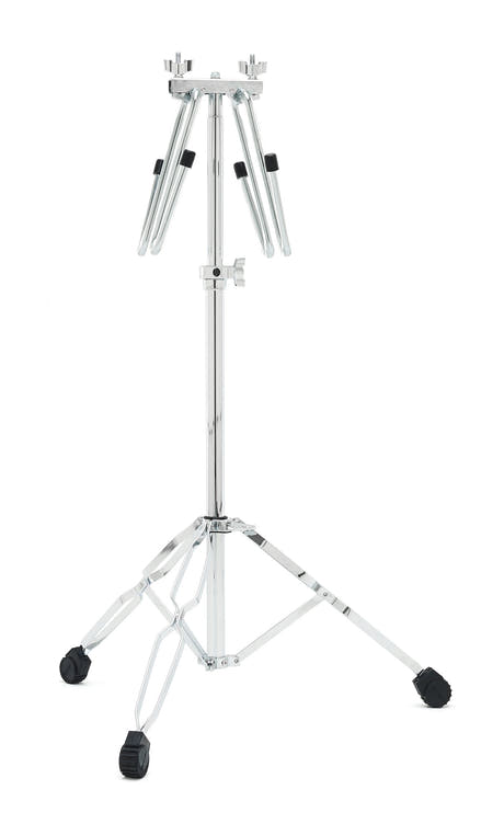 Gibraltar specialstativ orkestercymbal - 7614