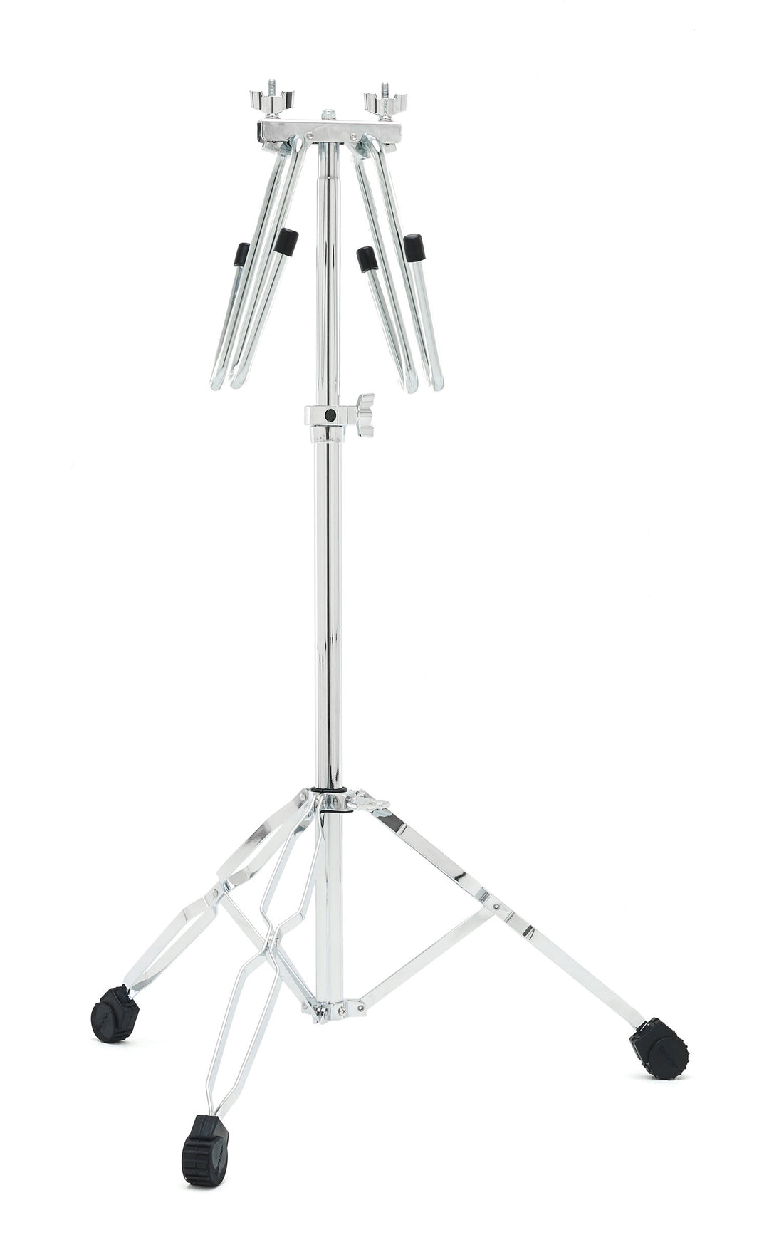 Gibraltar specialstativ orkestercymbal - 7614