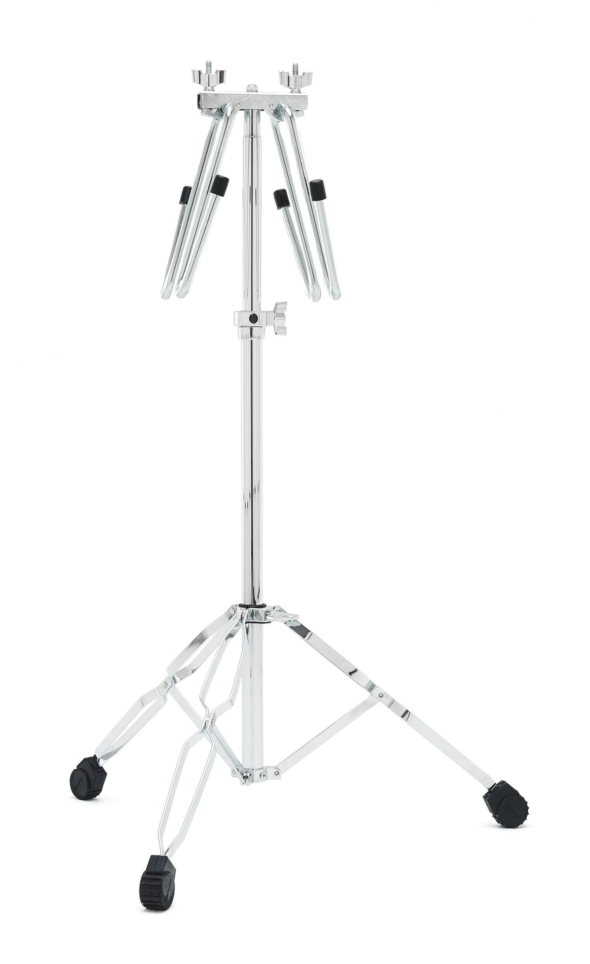 Gibraltar specialstativ orkestercymbal - 7614