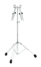 Gibraltar specialstativ orkestercymbal - 7614