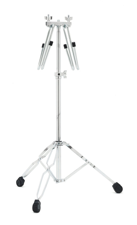 Gibraltar specialstativ orkestercymbal - 7614