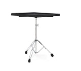 Gibraltar Percussion stativ Percussion-bord - 7615