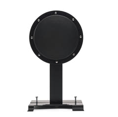 Gibraltar GBDP Large Drum Practice Plate