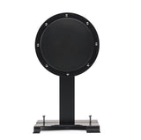 Gibraltar GBDP Large Drum Practice Plate