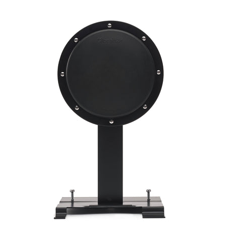 Gibraltar GBDP Large Drum Practice Plate