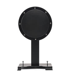 Gibraltar GBDP Large Drum Practice Plate