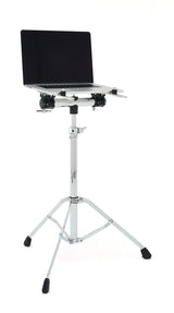 Gibraltar GEMS Specialstativ Monteringsstation
