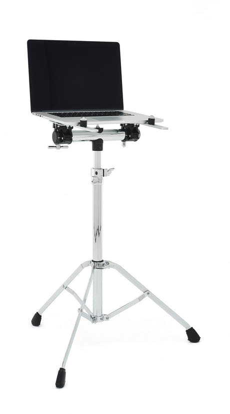 Gibraltar GEMS Specialstativ Monteringsstation