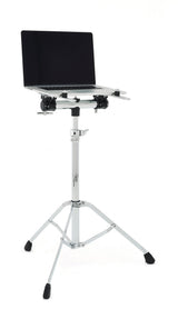 Gibraltar GEMS Specialstativ Monteringsstation