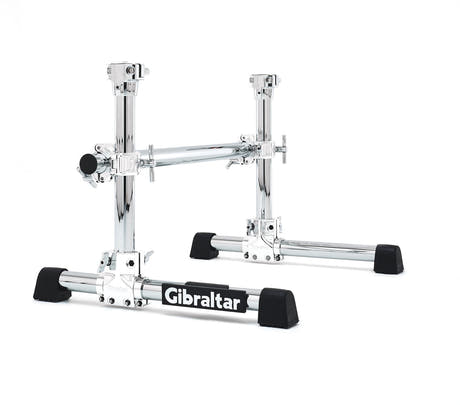 Gibraltar rackssystem Stealth SMS - GSSMS