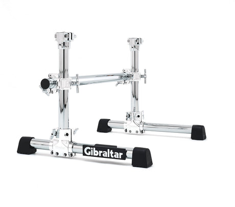 Gibraltar rackssystem Stealth SMS - GSSMS